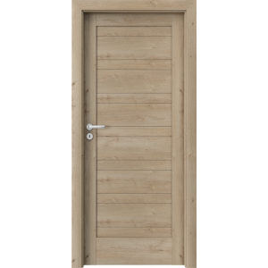 Porta Verte HOME D.0 Dub Klasický 
